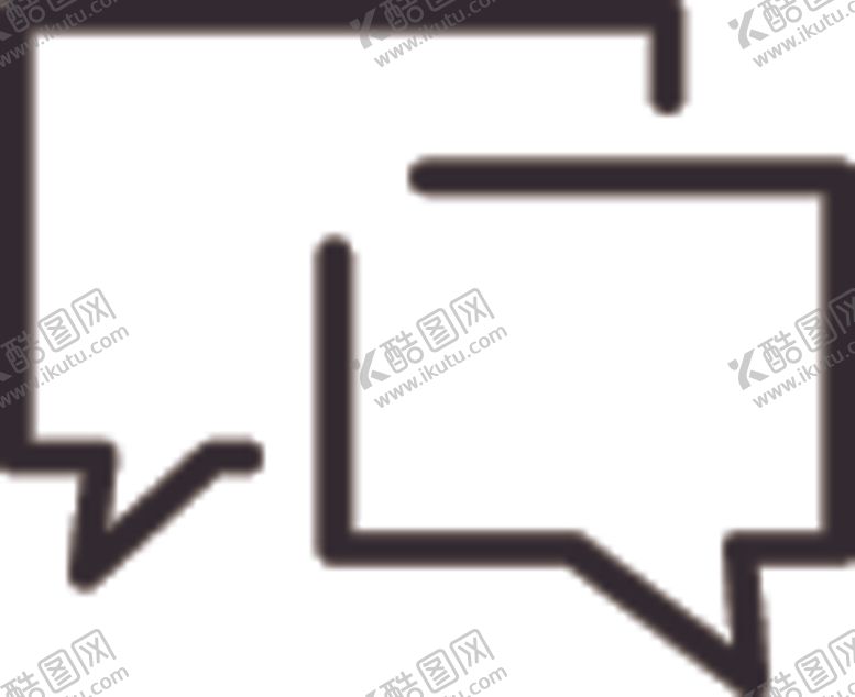 编号：10330905180939122794【酷图网】源文件下载-对话框