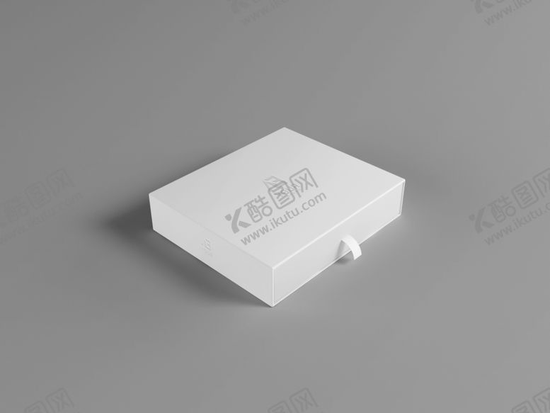 编号：28823205180730272407【酷图网】源文件下载-包装纸盒设计效果图