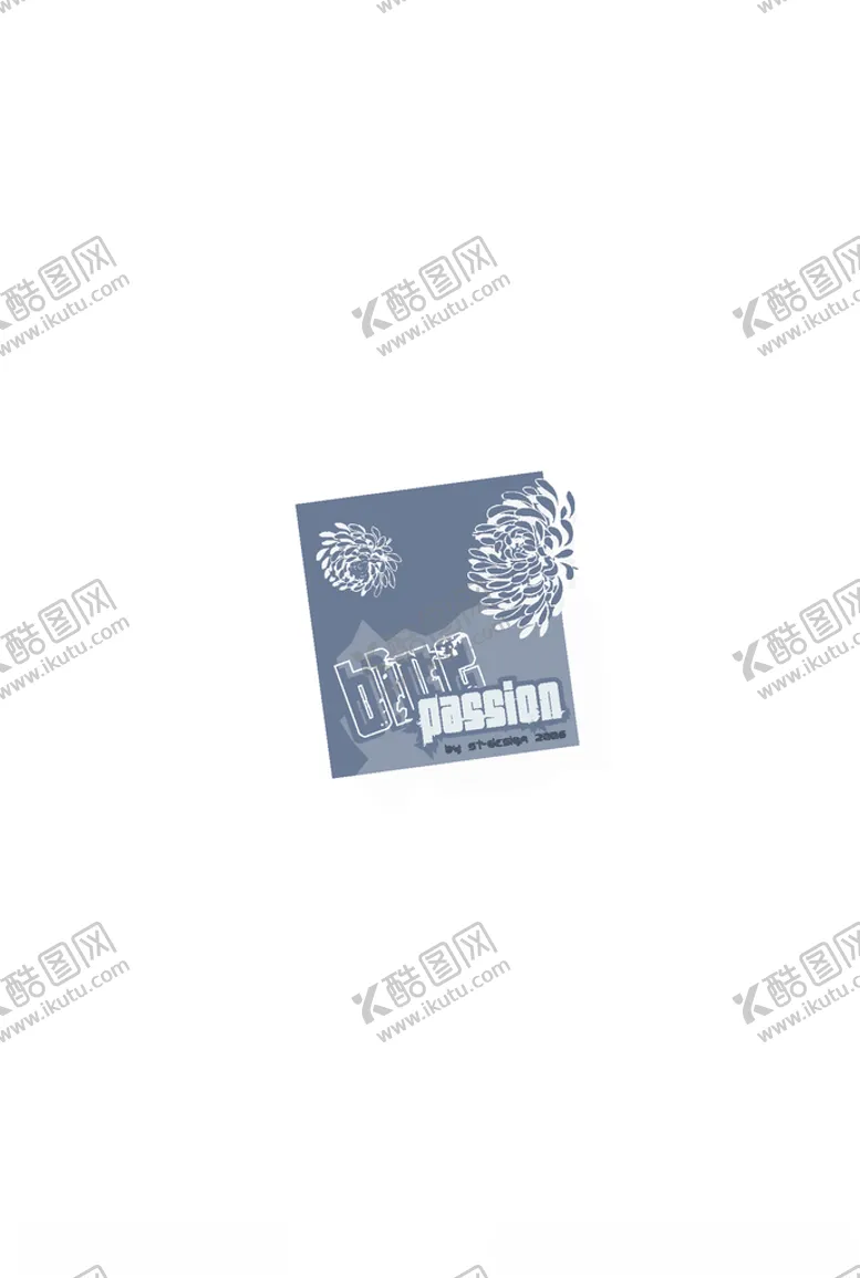 编号：75390006251834144277【酷图网】源文件下载-潮流服装图案