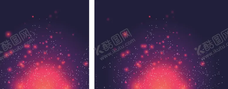 编号：67626307012054173239【酷图网】源文件下载-渐变背景