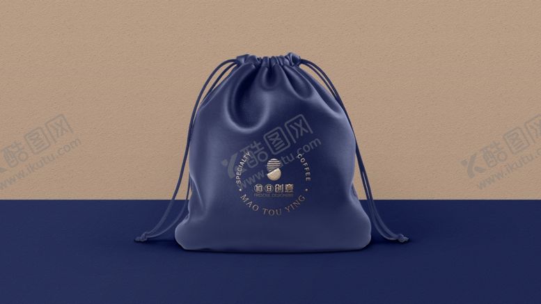 编号：99743710031845117356【酷图网】源文件下载-绒布包