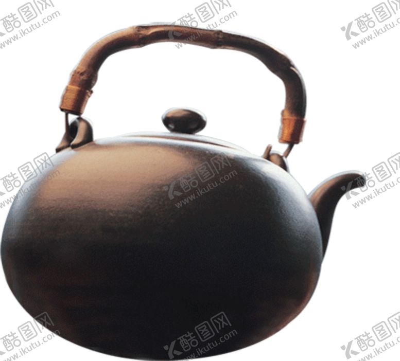 编号：56766207051922587225【酷图网】源文件下载-古风