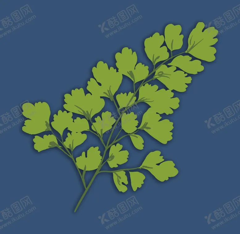 编号：83235602130141393797【酷图网】源文件下载-水彩画