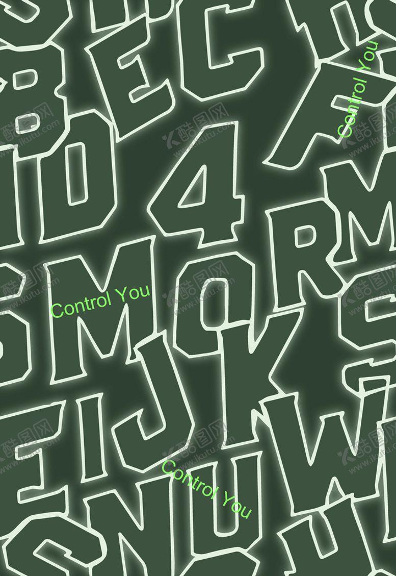 编号：78496010170307363687【酷图网】源文件下载-数字