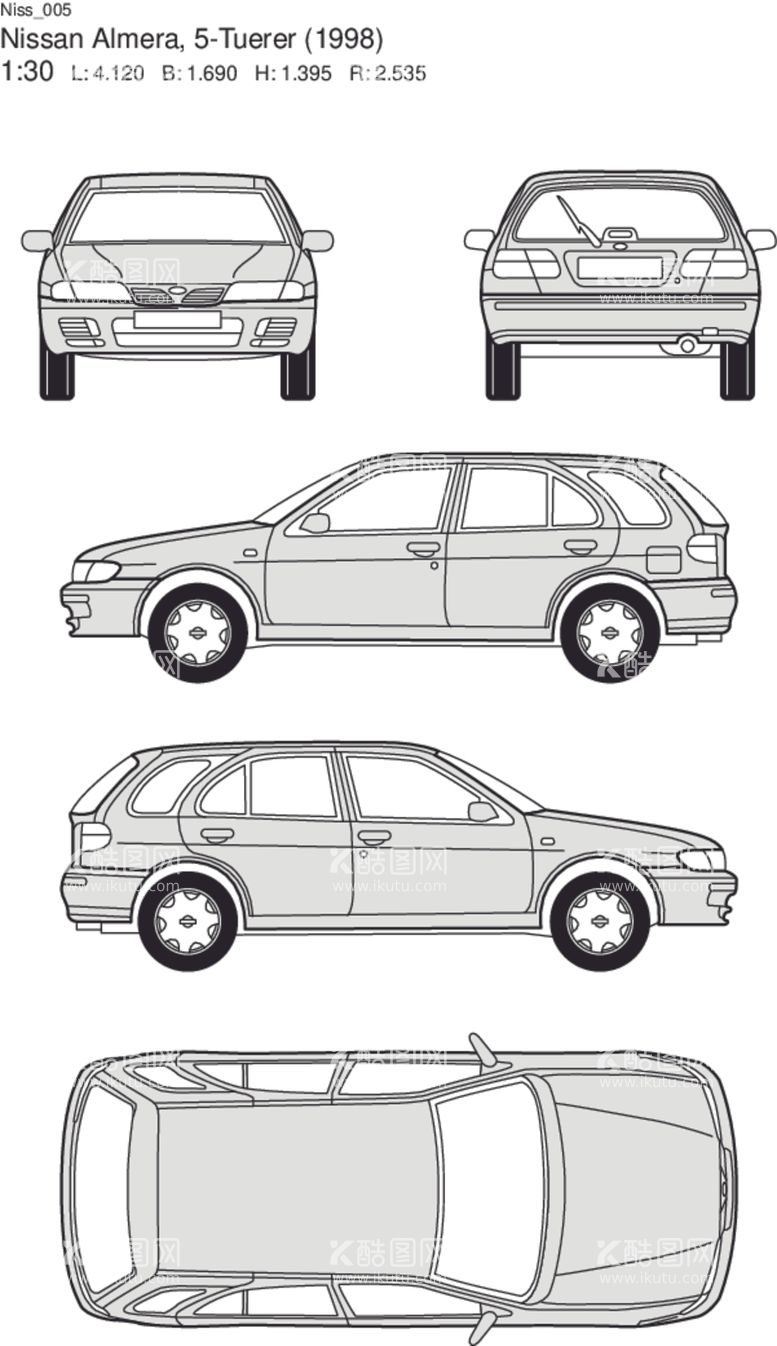 编号：85114212172336269384【酷图网】源文件下载-东风日产汽车