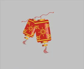 灯笼