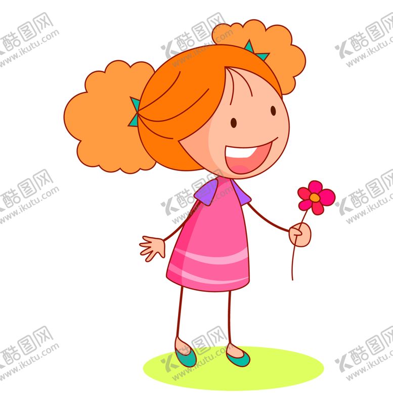 编号：72816809232031175398【酷图网】源文件下载-鲜花装饰