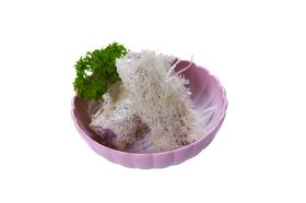 家常菜美食