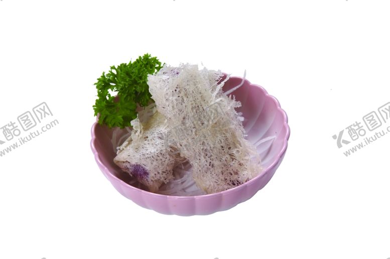 编号：72133609120206235861【酷图网】源文件下载-家常菜美食