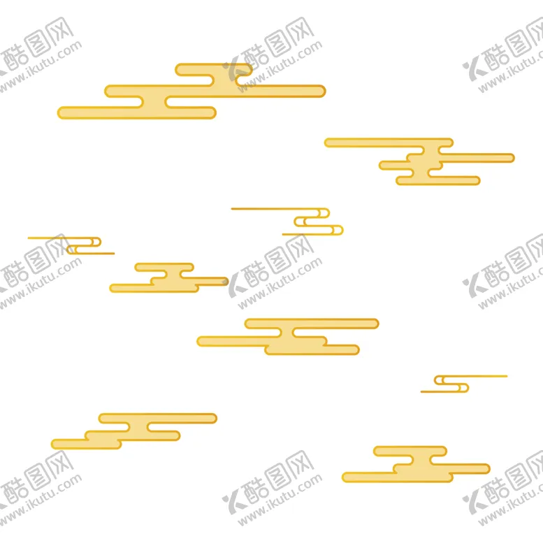 编号：20283502101641288100【酷图网】源文件下载-中式元素  