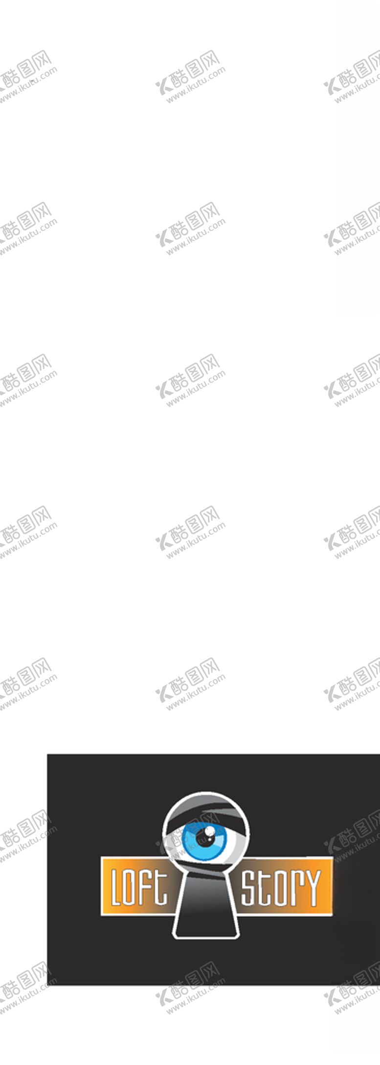 编号：55947005150712015403【酷图网】源文件下载-经典logo