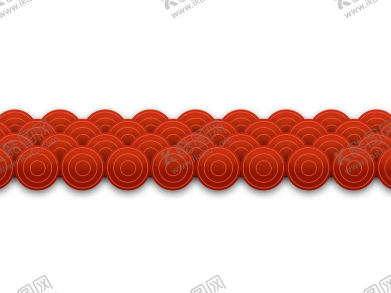 编号：56018409210703197606【酷图网】源文件下载-中国元素