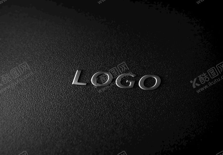 编号：80217509210355171298【酷图网】源文件下载- logo样机 效果图