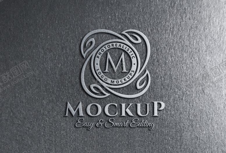 编号：43464209300208189367【酷图网】源文件下载-logo样机