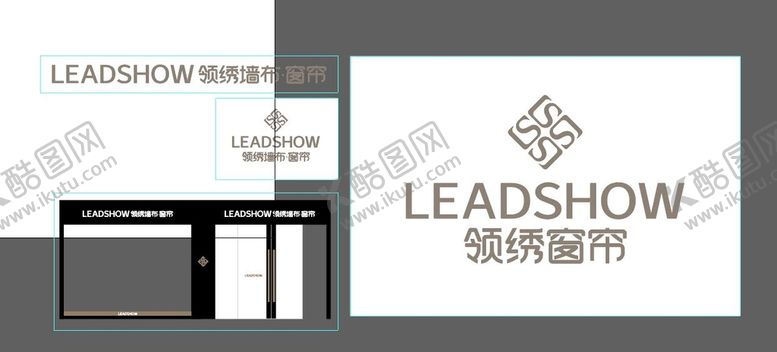 编号：43817510082335336973【酷图网】源文件下载-领秀壁布