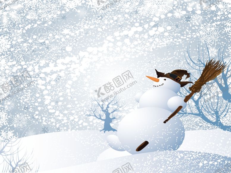 编号：42208510281127363237【酷图网】源文件下载-背景设计