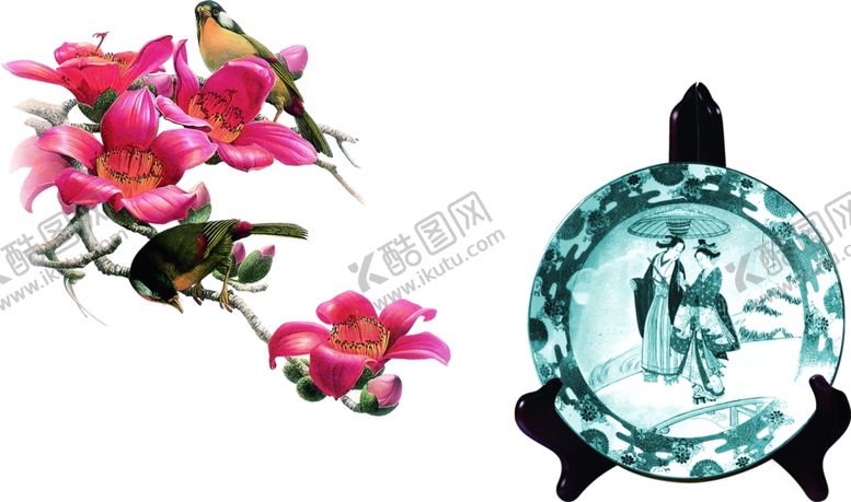 编号：75737409120639531692【酷图网】源文件下载-地产素材