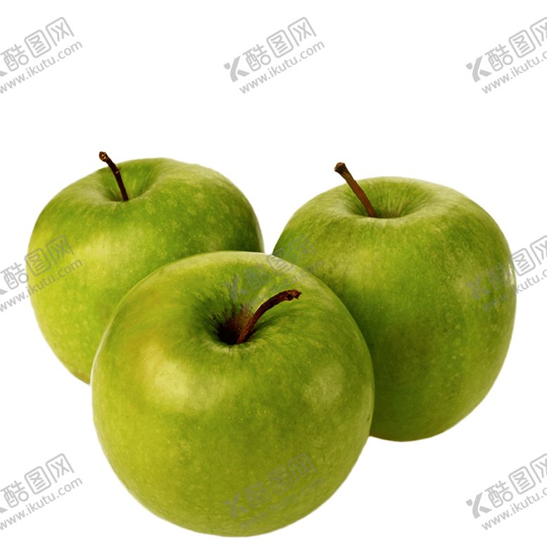 编号：36331605181711217152【酷图网】源文件下载-苹果图片
