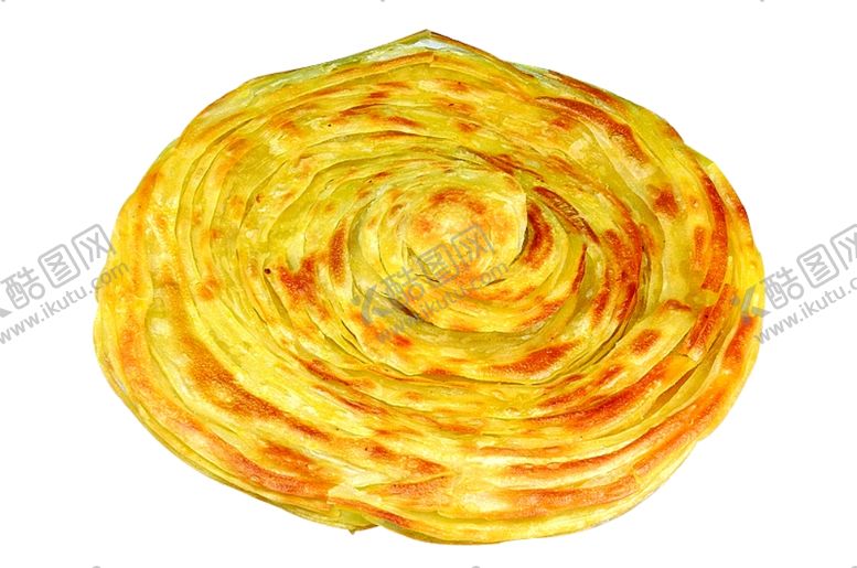 编号：40757109191702166529【酷图网】源文件下载-家常菜美食