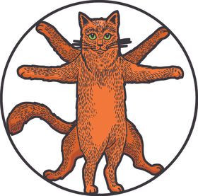 猫猫