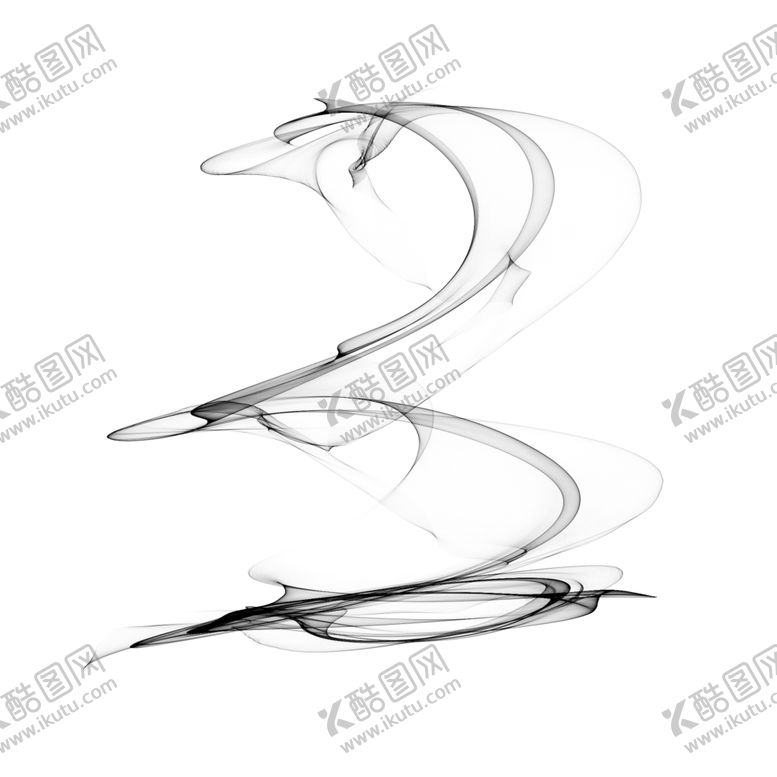 编号：69590405150918432861【酷图网】源文件下载-水墨素材毛笔画素材墨迹素材