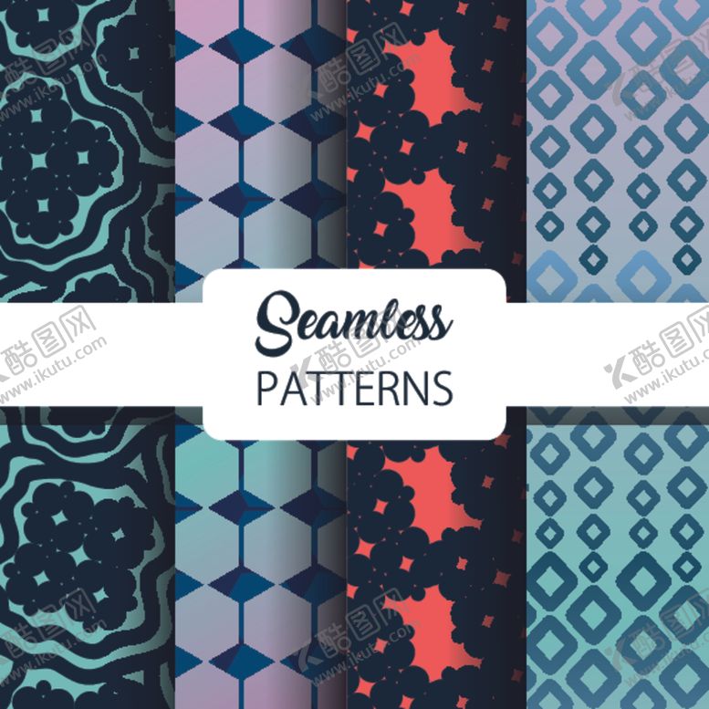 编号：51777809181425058892【酷图网】源文件下载-背景素材