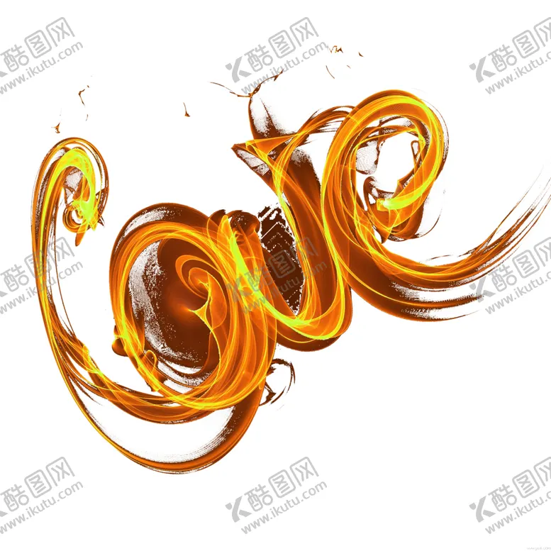 编号：72977306290011072946【酷图网】源文件下载-火焰
