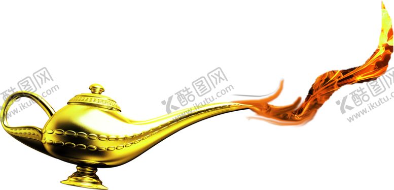 编号：56638509120345207229【酷图网】源文件下载-火焰