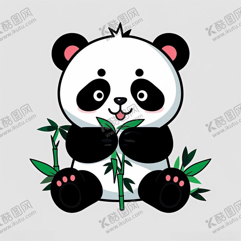 编号：93209502190433386347【酷图网】源文件下载-萌趣可爱