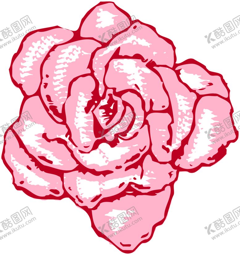 编号：30084410200159375880【酷图网】源文件下载-花素材