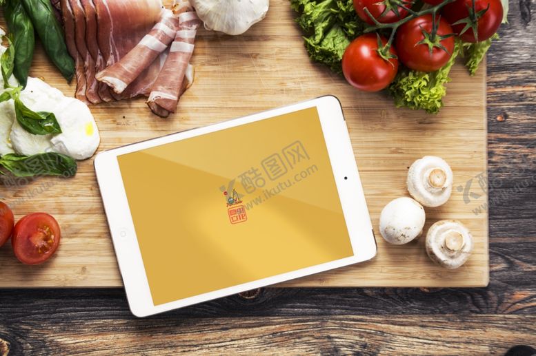 编号：60117009240036054637【酷图网】源文件下载-手机模型样机