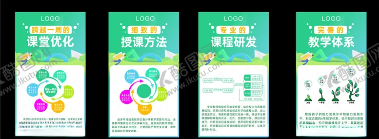 编号：41513606270409383088【酷图网】源文件下载-小学体系图