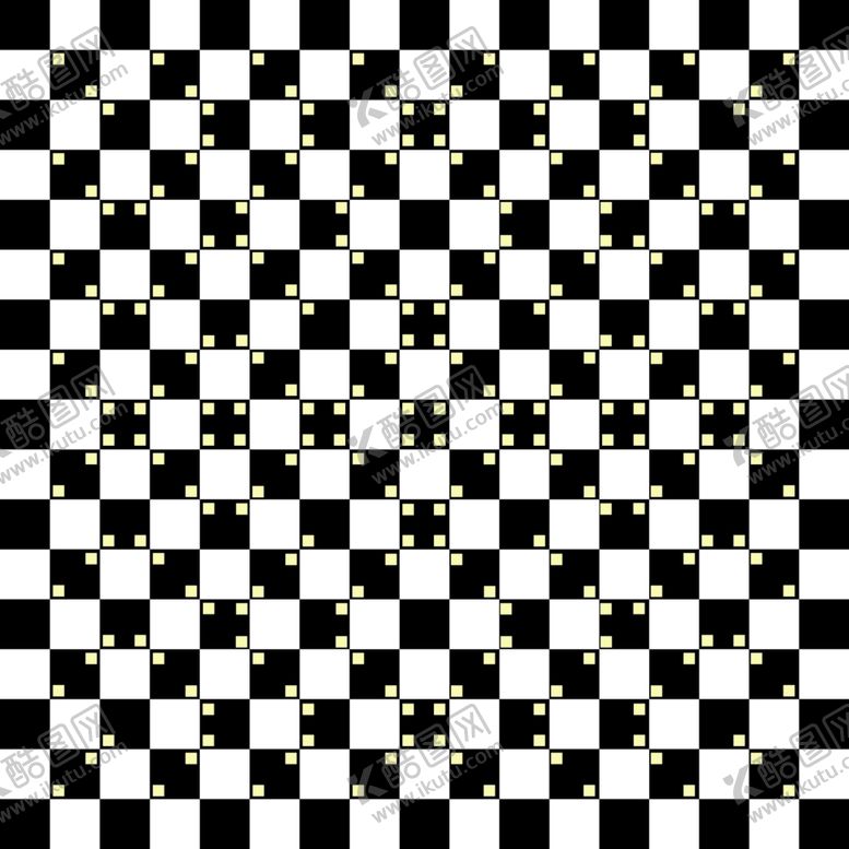 编号：64947309180449538560【酷图网】源文件下载-视觉方块