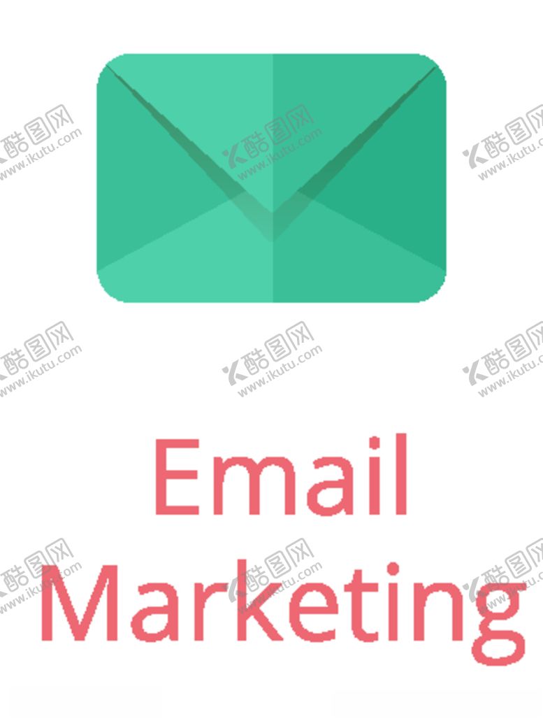编号：58671804290650497137【酷图网】源文件下载-图标