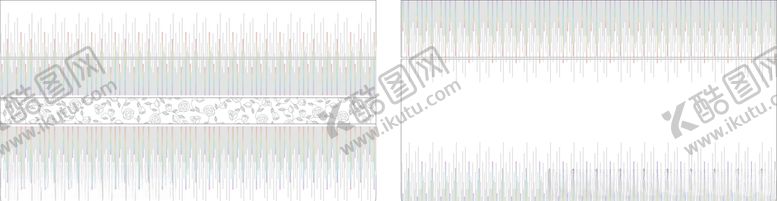 编号：49310509171220237111【酷图网】源文件下载-洗衣机花