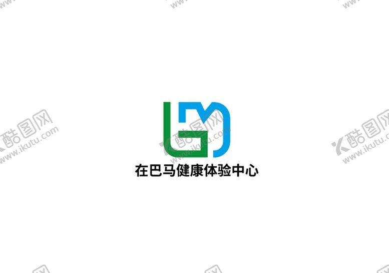 编号：84288901271636495995【酷图网】源文件下载-健康标识设计