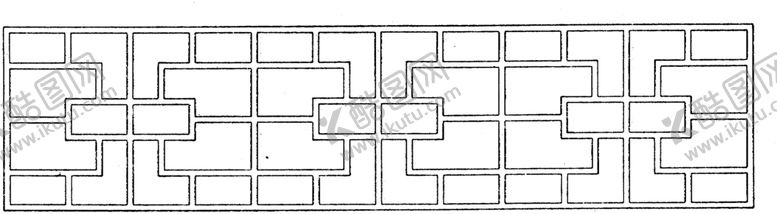 编号：86916405161030161088【酷图网】源文件下载-镂空花图案