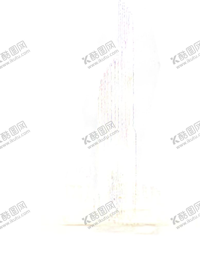 编号：62611010111609126602【酷图网】源文件下载-水花免扣