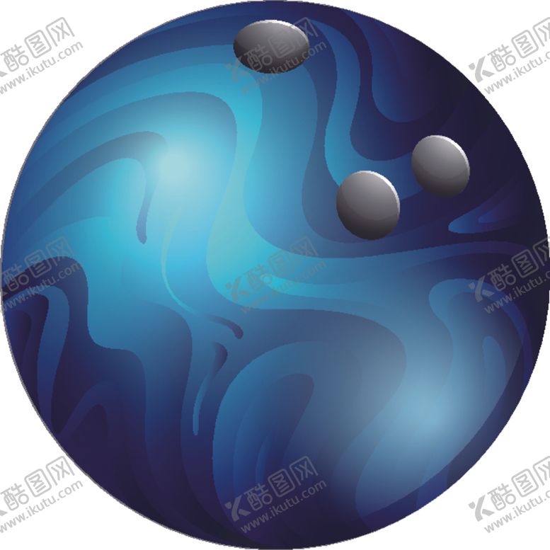 编号：99478809220455395495【酷图网】源文件下载-运动相关