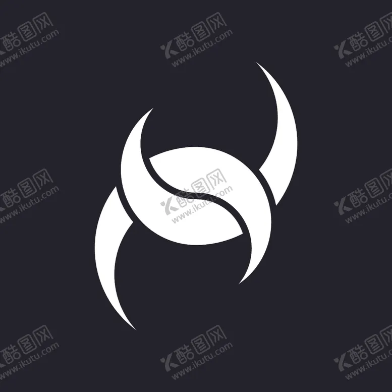 编号：99960501252016059083【酷图网】源文件下载-玻璃图标