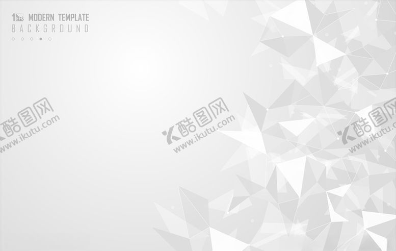 编号：65647609232137553755【酷图网】源文件下载-白色背景