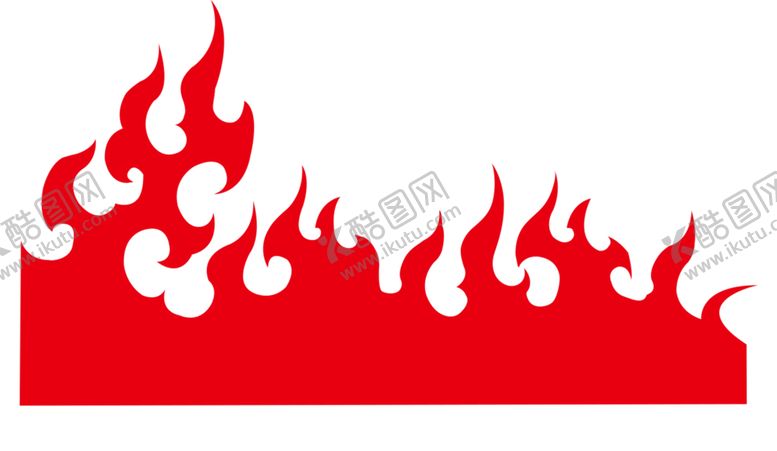 编号：90054010071852115988【酷图网】源文件下载-火焰