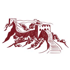 长城