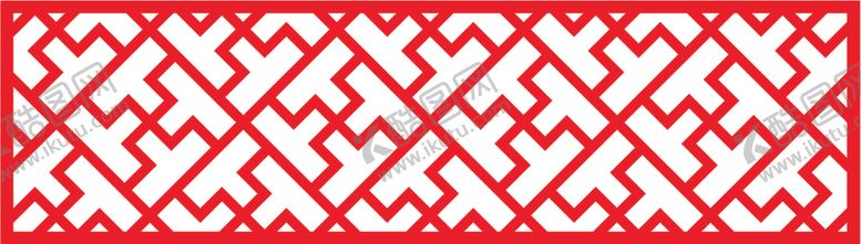 编号：61092905072343598031【酷图网】源文件下载-镂空花图案