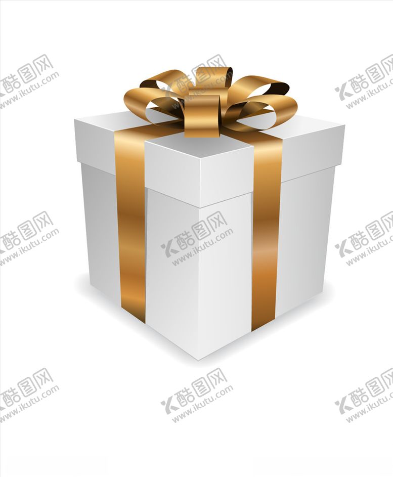 编号：82527410022034243045【酷图网】源文件下载-礼物