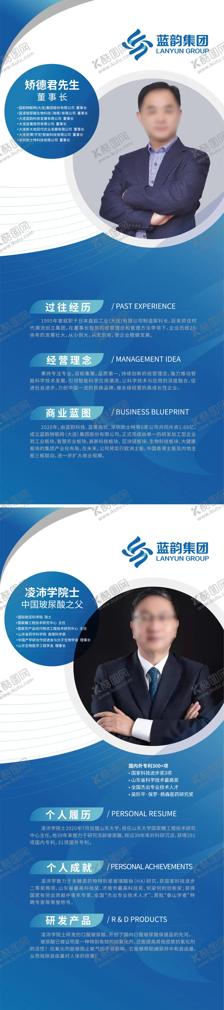 编号：36107505072212263427【酷图网】源文件下载-人物展架易拉宝