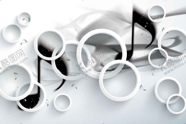 编号：20045310200013453141【酷图网】源文件下载-背景墙