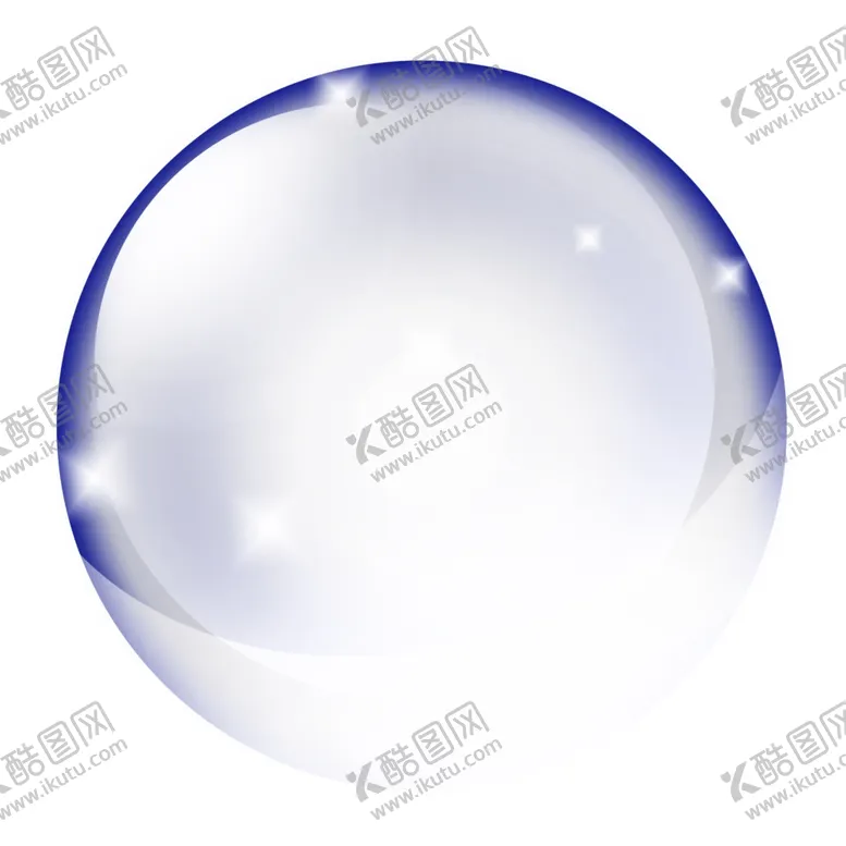 编号：25646107020324411314【酷图网】源文件下载-手绘彩色气泡