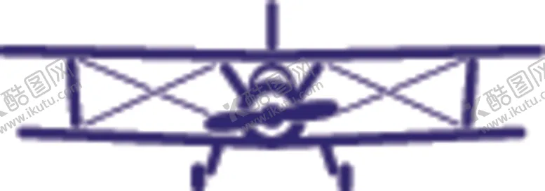 编号：77460204211505455053【酷图网】源文件下载-飞机