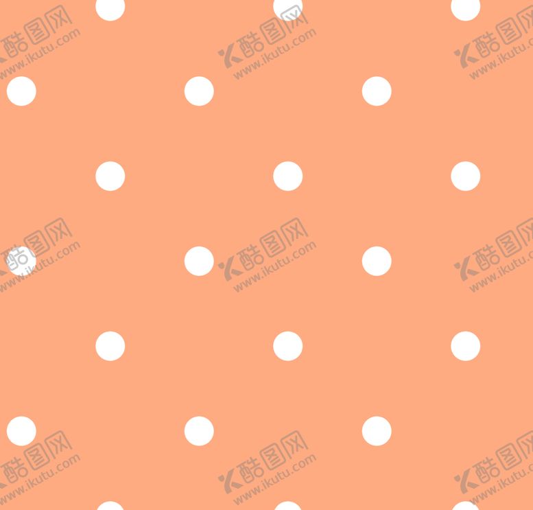 编号：98402403220103467499【酷图网】源文件下载-圆点